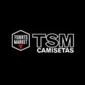 novo.tsmcamisetas.com.br